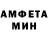 Кетамин VHQ Bereke Kydyrbai