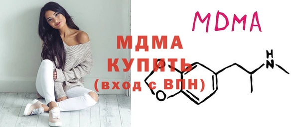 СК Нягань