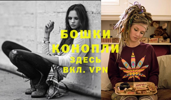 MDMA Premium VHQ Нязепетровск