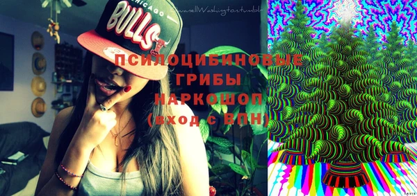 СК Нягань